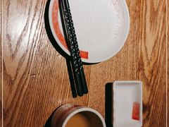 -三禾屋·亚洲融合小馆(未来科技城店)