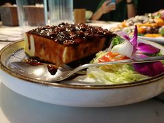 -上楼私房菜(院士路店)