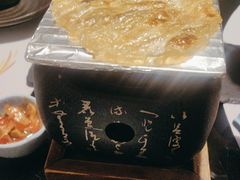 -天狗山料理(省体店)
