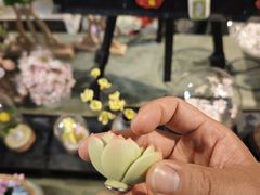 -手工艺活态馆