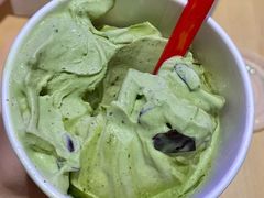 -DQ·蛋糕·冰淇淋(领秀城店)