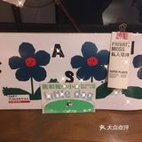 实现螺狮粉火锅自由[加油]