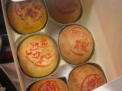 -泰康食品(南京东路店)