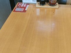 -回味鸭血粉丝汤(砂之船店)