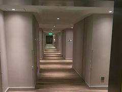 -北京金龙潭御瑞酒店(花园桥地铁站店)