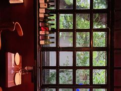 -Bistro Les Lilas丁香花小酒馆