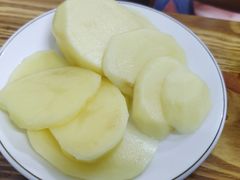土豆-专业跳跳蛙·彭彭老铺(步行街店)