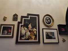 -塔顶·Cafe·日啡夜酒(北京路店)