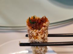 -马旺子酒楼