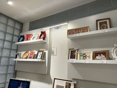 -海马体照相馆(正佳广场店)