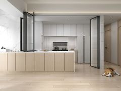 -成都崇州华浔品味装饰集团