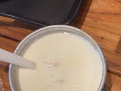 -云阿蛮云南生烫牛肉米线(奉贤路店)