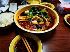 -脑馋粉儿(三里屯店)
