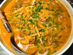-锦楼·臻选新杭帮(杭州中心店)