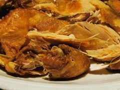 -乾州食府(小雁塔店)