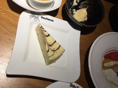 -斗牛士牛排(南京东路店)