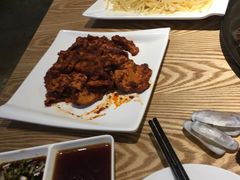 -大连路6号好酒不见