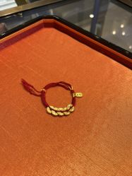 点击看大图 -Cindy Jewelry·钻戒·彩色宝石