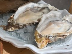 -椰子湾·海南火锅·糟粕醋·椰子鸡(正大广场店)