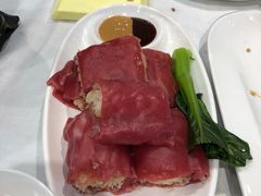 -东江海鲜酒家(艺都分店)