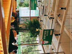 -小女当家·现炒简餐(绿地新都会店)