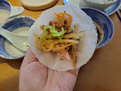 -包整·丝娃娃(一览甲秀楼风景店)