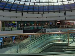 -万达广场(北京槐房店)