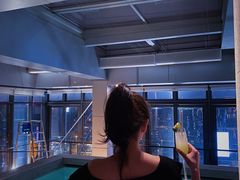 -Connection12·十二次方
