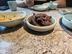 -高丽屋(天宁寺店)