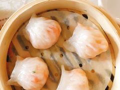 -龙的酒楼·手工早茶·顺德菜(近良路店)