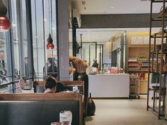 -福厨餐厅·宜昌地标美食(水悦城店)
