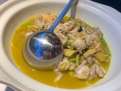 -湘悦回家(棠东店)