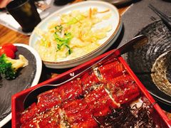 -品米斗·精致料理(浦东禹悦汇店)