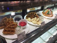 -TEENIE WEENIE(正大广场店)