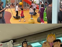 -新城市广场