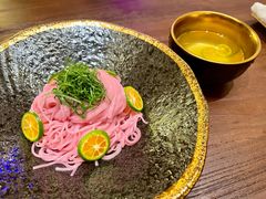-鸟鹏烧鸟居酒屋(天河领展店)
