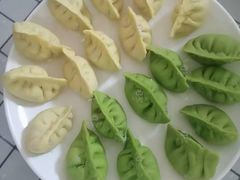 -大班家政月嫂育儿嫂(深圳NO.1店)