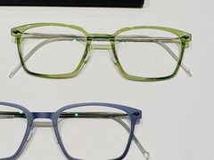 -眼镜大师·Optic Master·蔡司官方授权店(杭州大厦购物城店)