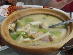 -禧福楼·十五年老店(科技城店)
