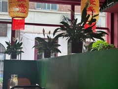 -米椰湘·辣椒炒肉