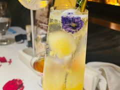 -王品牛排(福州泰禾店)