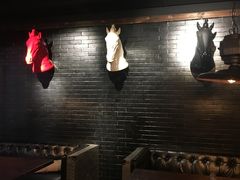 -枪火串烧·东北特色烧烤(罗湖总店)