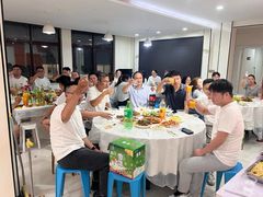 -麓舍全景太湖温泉别墅团建拓展会议亲子