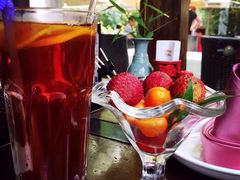 iphone_upload_pic-唐廊烤鸭店(工体店)