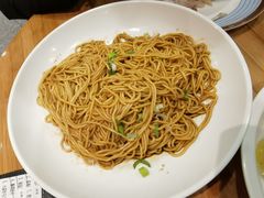 -兔爸私家小厨(新北万达店)