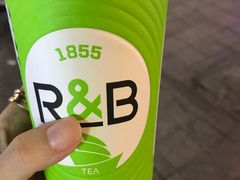 -巡茶(汇邻广场店)