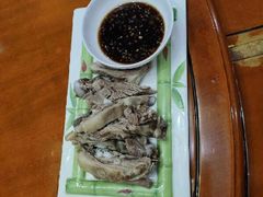 -国强手抓(西夏区店)