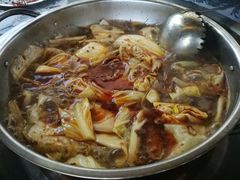 -刘艳黄牛肉(九襄店)