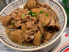 -敏华冰厅(天河城店)