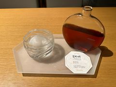 -tea’stone(新天地店)